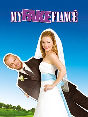 watch my fake fiance|my fake fiance cast.